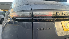 Land Rover Range Rover Velar 2.0 D200 MHEV Dynamic SE 5dr Auto Diesel Estate